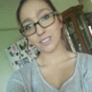 Meet your Posher, Meghan